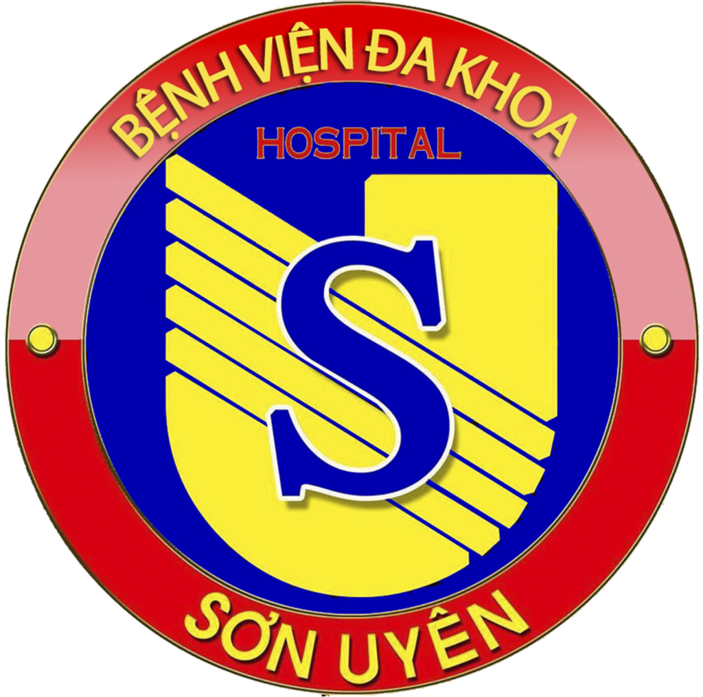 BỆNH VIỆN ĐA KHOA SƠN UYÊN